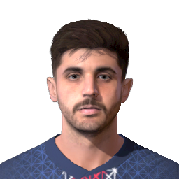 PSG