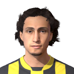 Adana 01 FK