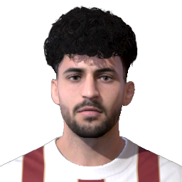 İnegölspor