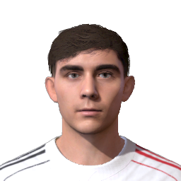 Beşiktaş
