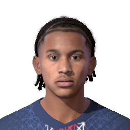 PSG