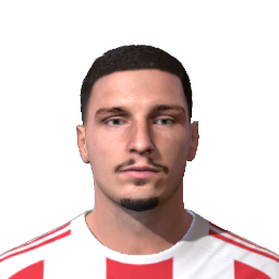 Antalyaspor