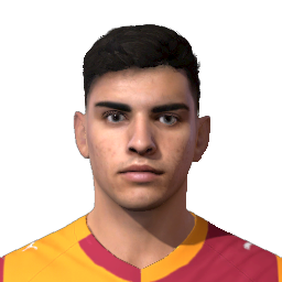 Galatasaray