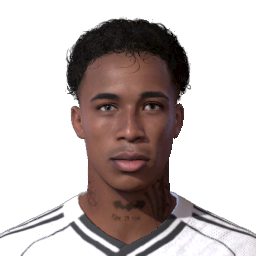 Fulham