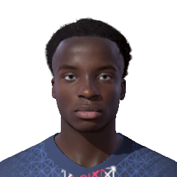 PSG