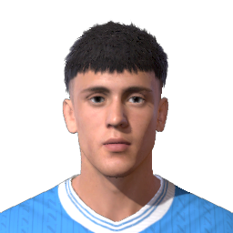 SSC Napoli