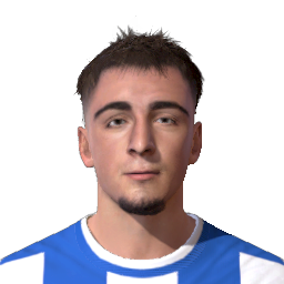 FC Porto