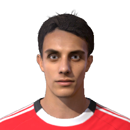SL Benfica