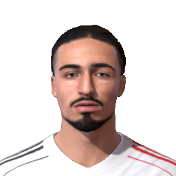 Beşiktaş
