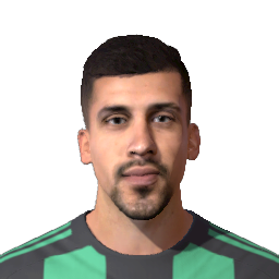 Kocaelispor