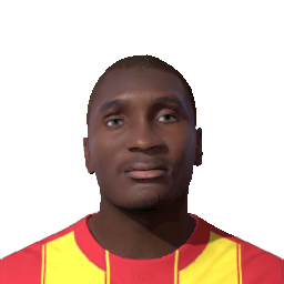 Göztepe