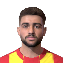 Göztepe
