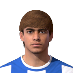 FC Porto