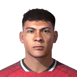 Man Utd