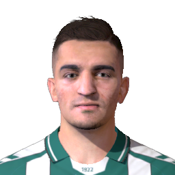 Konyaspor