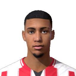 Brentford