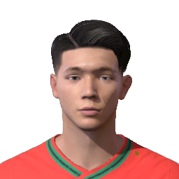 N.E.C. Nijmegen