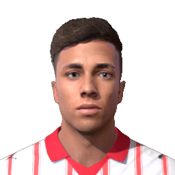 Girona FC