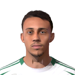 Al Ahli