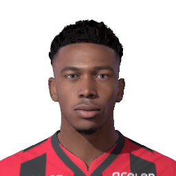 Vitória