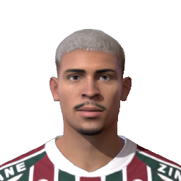 Fluminense