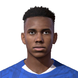 Chelsea