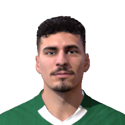 Palmeiras