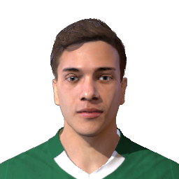 Palmeiras