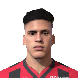Vitória