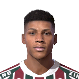 Fluminense