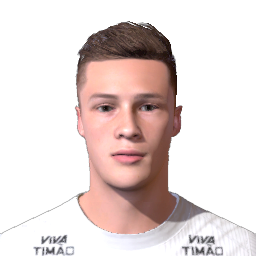 Corinthians