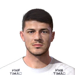 Corinthians
