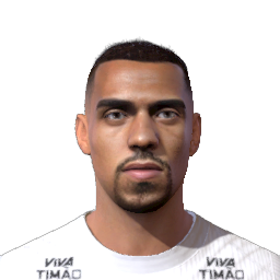 Corinthians