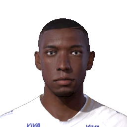 Bahia