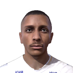 Bahia