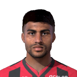 Vitória
