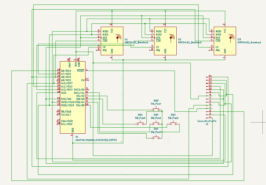 ESP-Marauder, from the project README