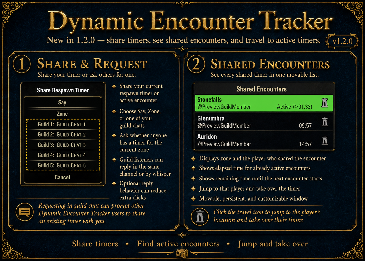 overview_1.2.png