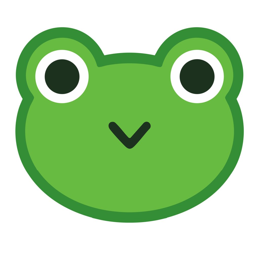 Releases · R0rt1z2/Froggy