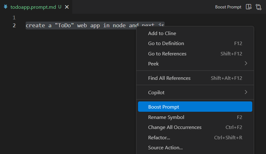 #file:boostContextMenu.png