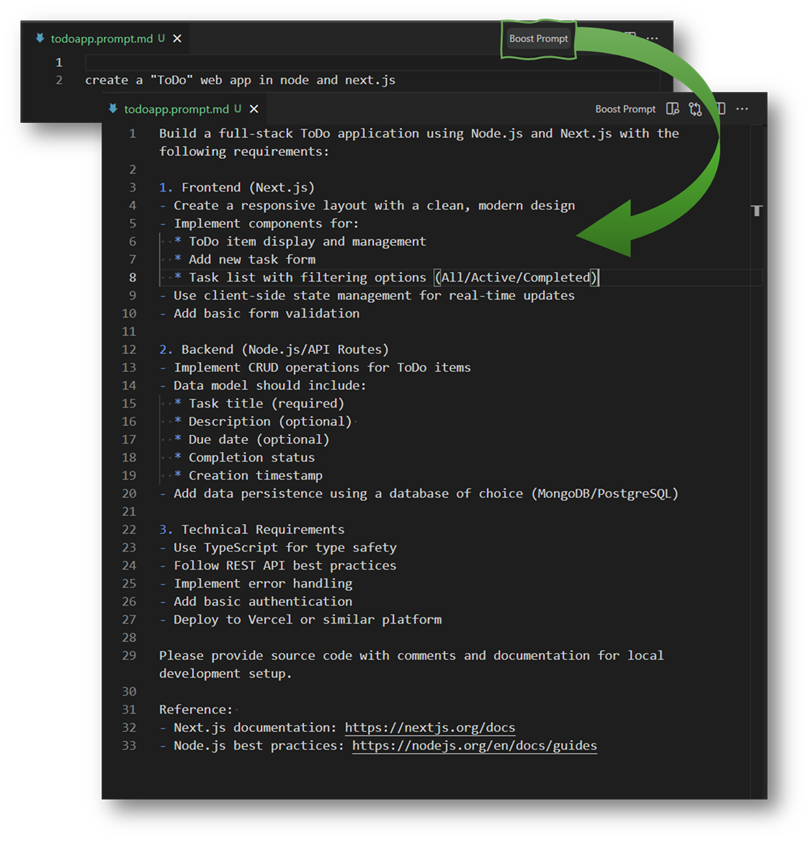 #file:boostFile.png