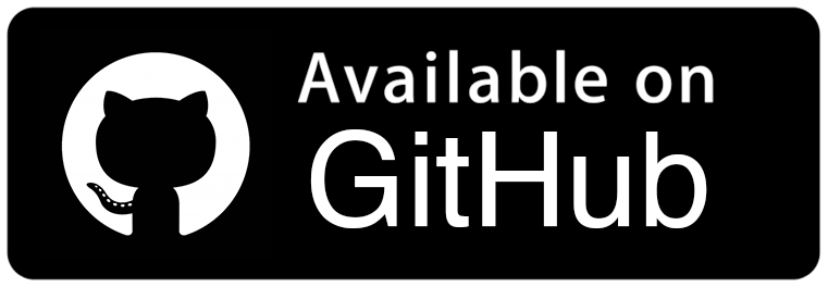 GitHub Logo