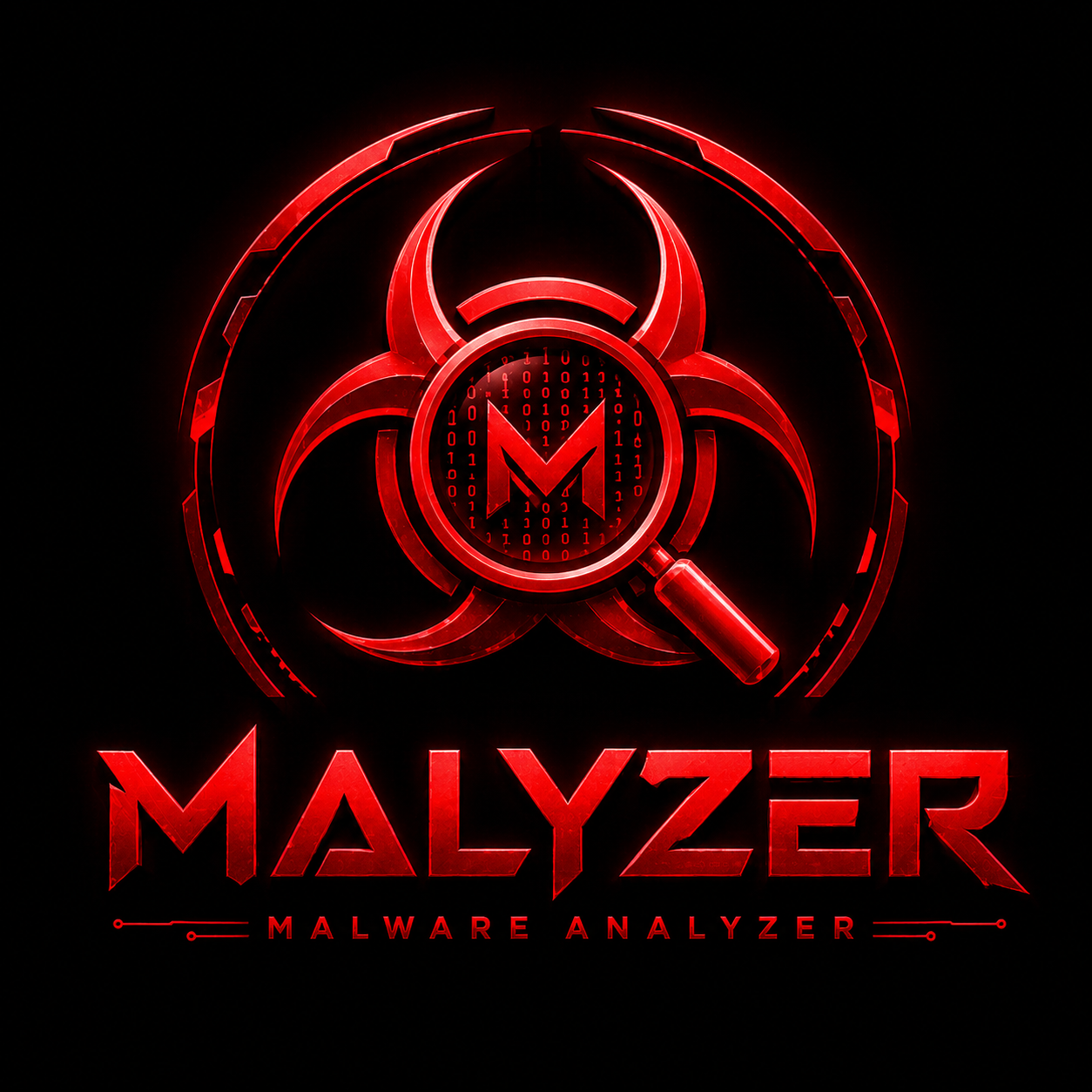 Malyzer
