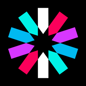 JSON Web Tokens logo