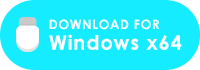 NO-USB for Windows x64