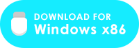 NO-USB for Windows x86