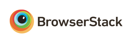 Browserstack_logo