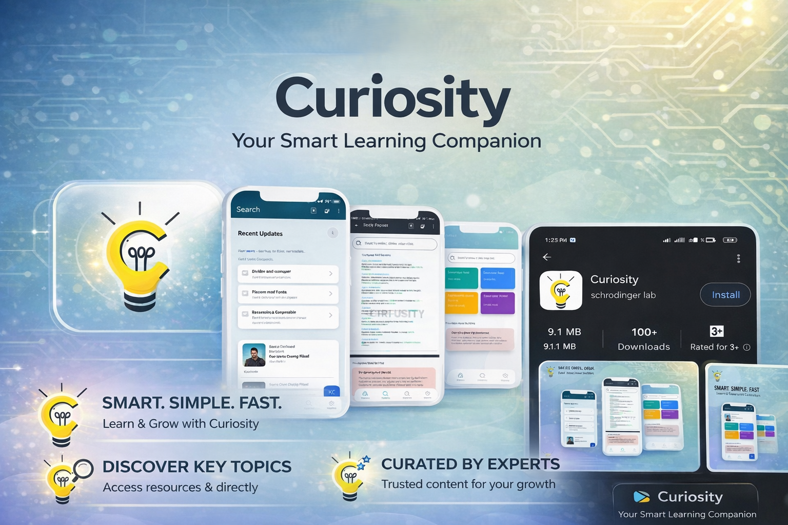 Real Estate Platform