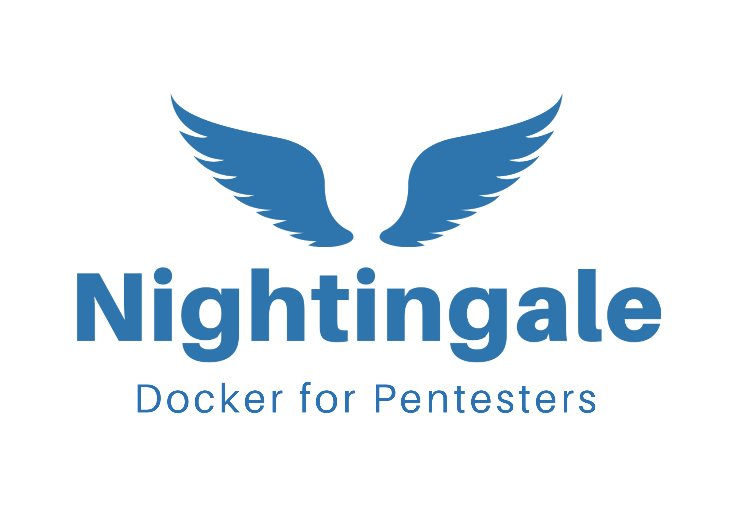 Nightingale Logo