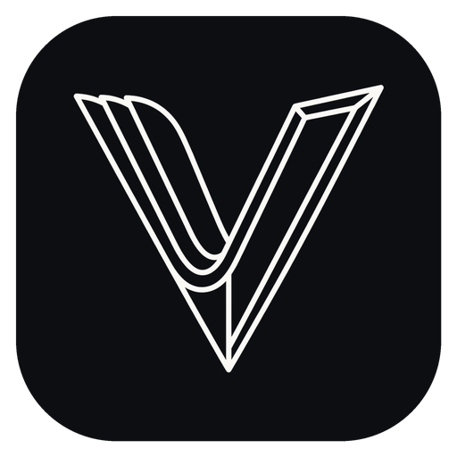 Vicem Logo